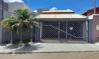 Imagem 3: Vendo ou troco Casa em Itai-sp