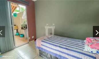 Imagem 4: Apartamento com área privativa