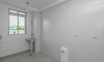 Imagem 5: Apartamento NOVO no Resid. Viva Vida