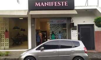 Imagem 2: PASSO O PONTO! Galpão / depósito com venda por R$40.000