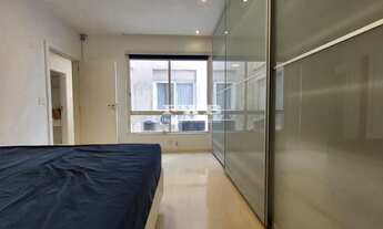 Imagem 4: RIO DE JANEIRO - Apartamento Padrão - IPANEMA