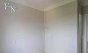 Imagem 3: Apartamento com 2 dormitórios à venda, 98 m² por R$ 850.000 - Morumbi - São Paulo/SP