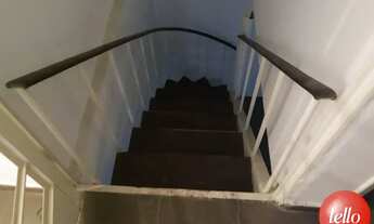 Imagem 6: São Paulo - Prédio Inteiro - Vila Formosa