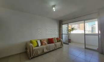 Imagem 5: Apartamento para venda com 108 metros quadrados com 3 quartos em Boa Viagem - Recife - PE