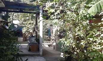 Imagem 4: Casa com 2 dormitórios à venda, 2.804 m² por R$ 1.800.000 - Vera Cruz - Caçapava/SP