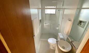 Imagem 4: Apartamento 2 quartos