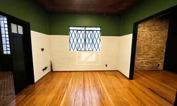 Imagem 3: Casa Comercial com 188m² para alugar em Botafogo