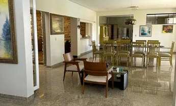 Imagem 3: Chácara alto padrão Condominio Terra do Boi