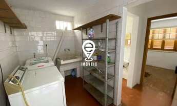 Imagem 6: Sobrado para aluguel, 3 quartos, 1 suíte, 2 vagas, Planalto Paulista - São Paulo/SP