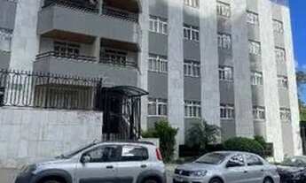 Imagem: Apartamento para aluguel CENTRO