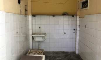 Imagem 6: Casa para aluguel possui 60 metros quadrados com 2 quartos em Praia dos Anjos - Arraial do