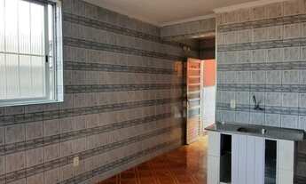 Imagem 5: Aluguel 02 quartos Guaianases