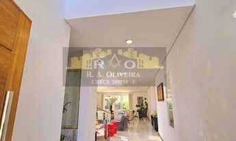 Imagem 6: Casa Alto Padrão para Locação em Barueri, Residencial Morada dos Lagos, 4 dormitórios, 4 s