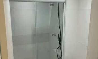 Imagem 3: SÃO PAULO - Apartamento Padrão - JARDIM ANÁLIA FRANCO