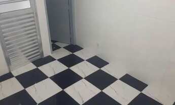 Imagem: Direto com proprietário