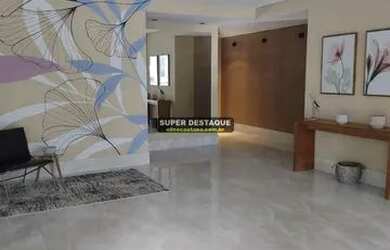 Imagem 3: Apart 2 Dorms. Entrada R$100 Mil, JGA933