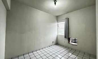 Imagem 2: Apartamento para aluguel tem 70 metros quadrados com 3 quartos em Torre - Recife - PE