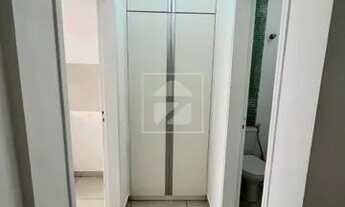 Imagem 2: Apartamento - Botafogo - Campinas