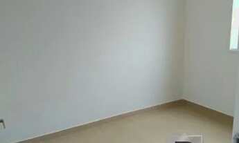 Imagem 3: APARTAMENTO 3 DORMITÓRIOS, 1 VAGA, LAZER COMPLETO JD. VILA FORMOSA