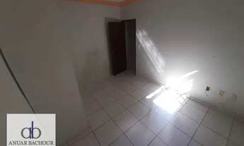 Imagem 3: Casa com 3 Quartos em Cocal