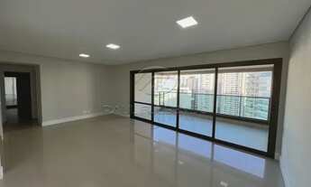 Imagem 3: Apartamento Padrão em Londrina