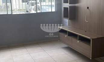 Imagem 3: Fortaleza - Apartamento Padrão - Manuel Dias Branco