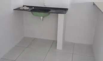 Imagem 3: Alugo ou vendo casa no município de autazes