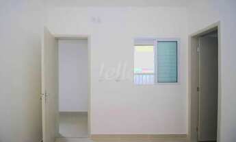 Imagem 7: São Paulo - Casa Padrão - Saúde