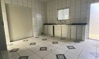 Imagem 3: Residencial Aquaville 3 suites