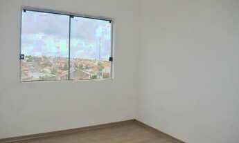 Imagem 6: Apartamento para venda com 60 metros quadrados com 2 quartos em Jardim Algarve - Alvorada