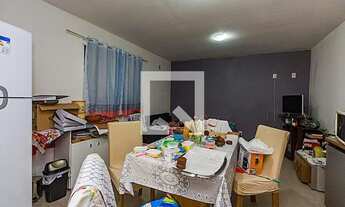 Imagem 5: Casa à Venda - São José, 3 Quartos, 304 m2