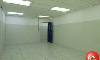 Imagem 7: São Paulo - Prédio Inteiro - Pinheiros