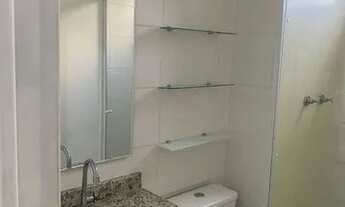 Imagem 2: Alugo apartamento