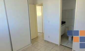 Imagem 6: Apartamento com 3 dormitórios à venda, 70 m² por R$ 340.000,00 - Castelo - Belo Horizonte