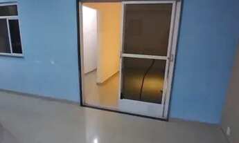 Imagem 5: Vendo ótima casa