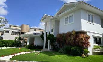 Imagem 2: Casa para aluguel e venda com 900 metros quadrados