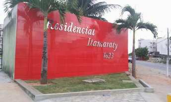 Imagem: Apartamento a venda Iramaraty