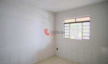 Imagem 6: Casa para aluguel, 3 quartos, 1 vaga, São Cristóvão - Belo Horizonte/MG