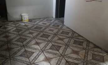 Imagem: Vende-se uma casa