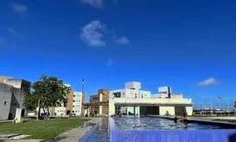 Imagem 6: Apartamento para alugar no Parque do Cowboy