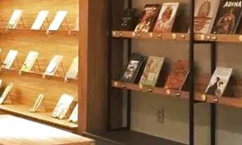 Imagem 2: Loja comercial shopping Pituba parque center