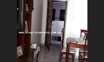 Imagem 3: Apartamento para Venda em Salvador, PITUBA, 1 dormitório, 1 suíte, 3 banheiros, 1 vaga