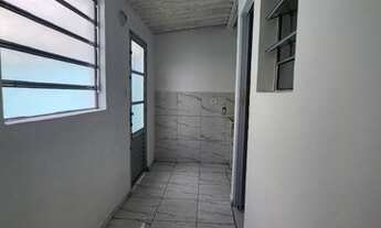 Imagem 6: Casa Térrea Locação Vila Matilde