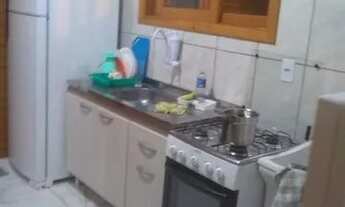 Imagem 3: Aluguel de quartos em Florianópolis