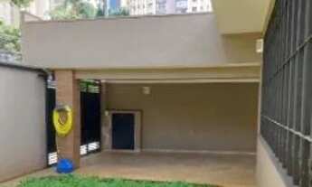 Imagem 4: CASA TÉRREA - CASA VERDE - SP