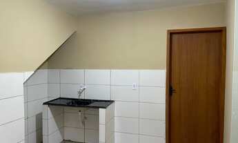 Imagem 4: Alugo casa próximo a FOA