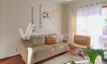 Imagem 3: Apartamento no bairro Jardim Miranda/Aurélia