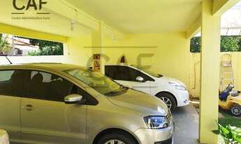 Imagem 6: Chácara com 3 dormitórios à venda, 600 m² por R$ 580.000,00 - Área Rural de Artur Nogueira