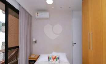 Imagem 6: Rio de Janeiro - Apartamento Padrão - TIJUCA