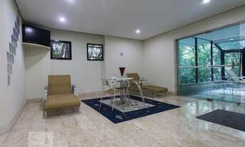 Imagem 6: SÃO PAULO - Apartamento Padrão - PARAÍSO